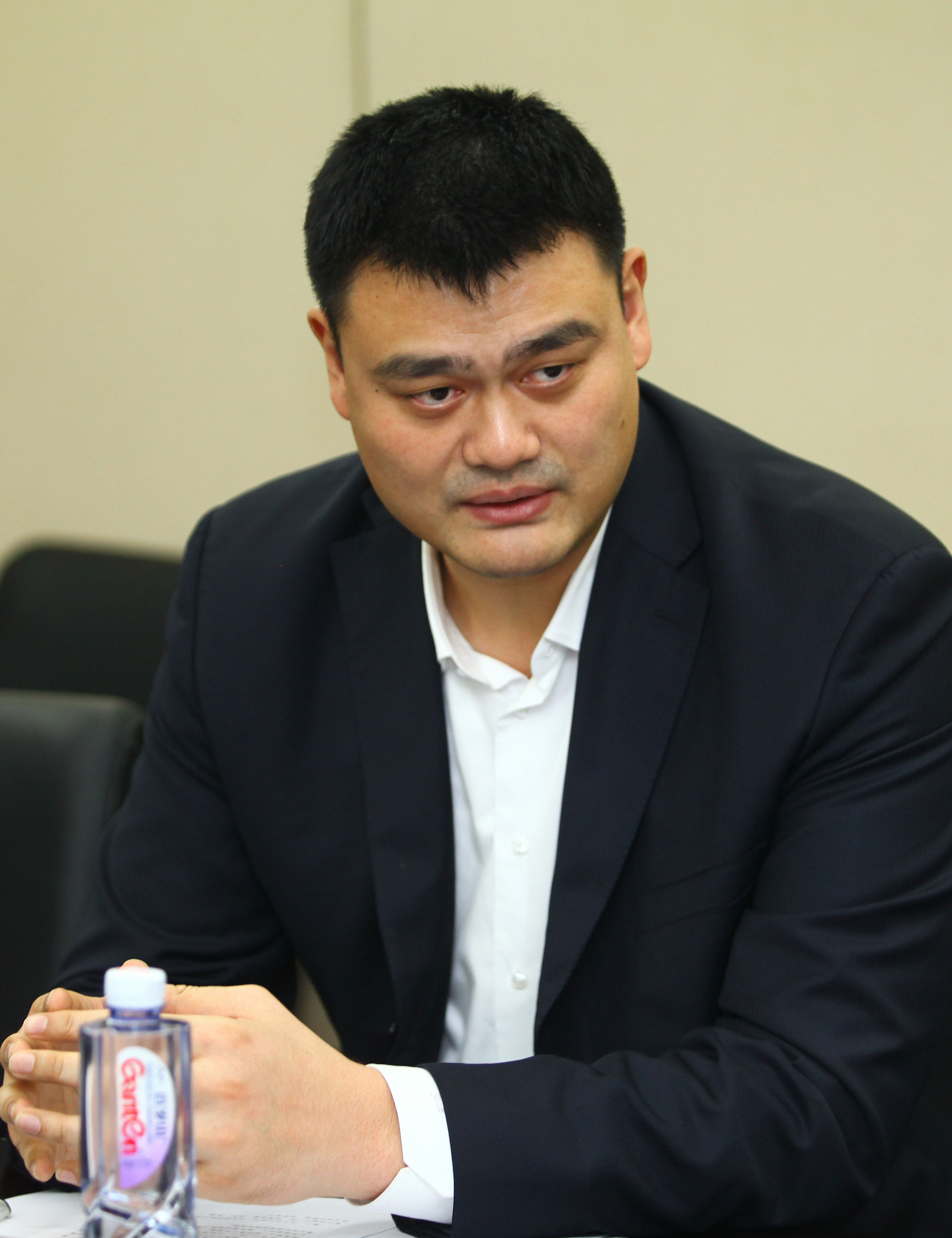 湘西州迎来