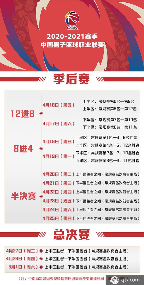 赛奠定了良