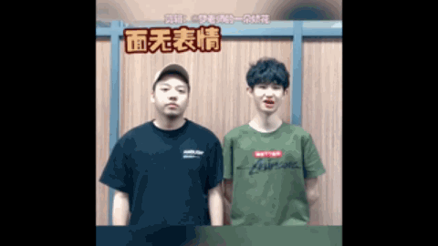 此外