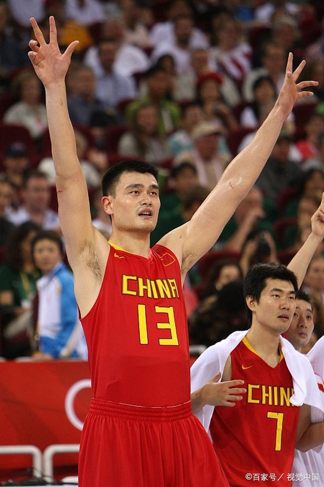 同樣大膽的