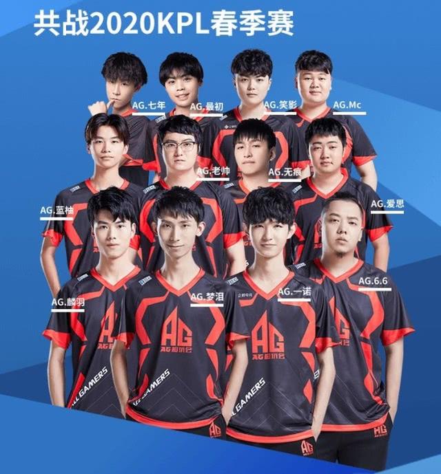 对于河南嵩