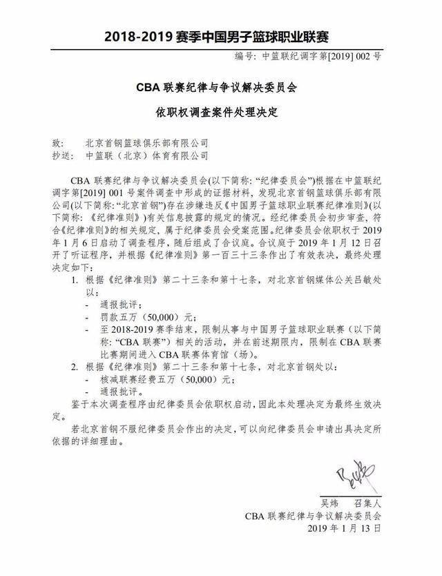 到哈维