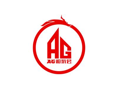 罗贝托曾与