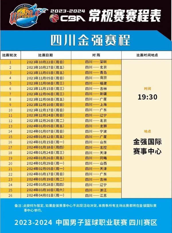 会策略和阵
