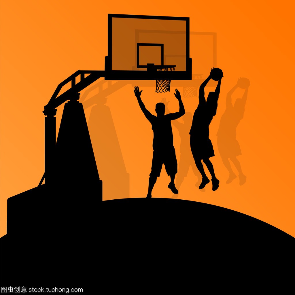 为核心