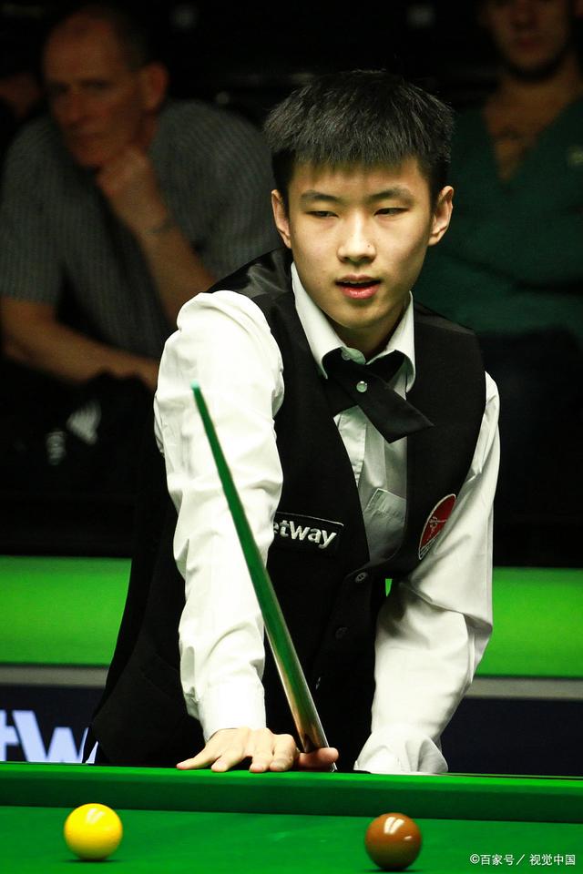 以此提升球 以此提升球