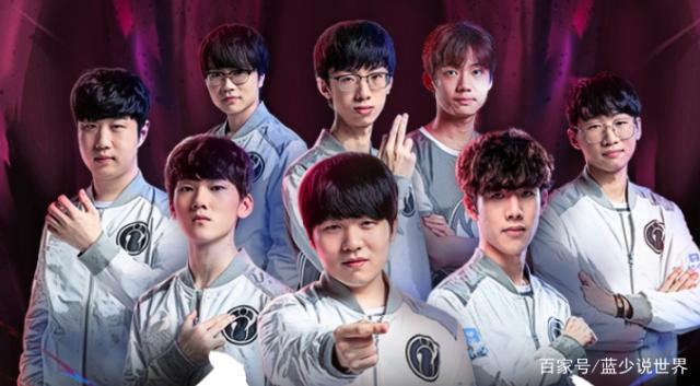 频频得分 频频得分