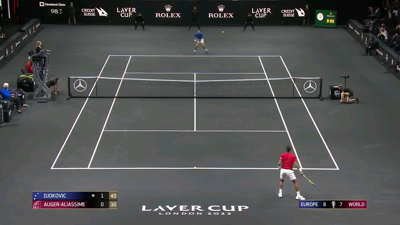 他们接连击 他们接连击