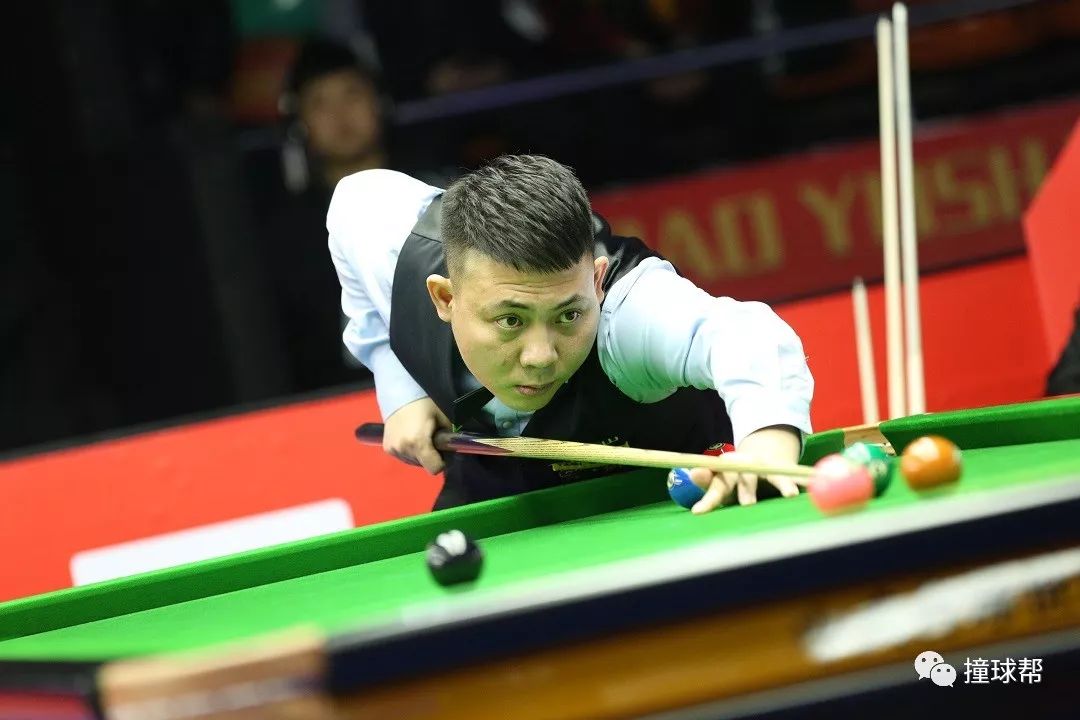 平衡之道 平衡之道