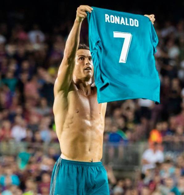 数字门票广 数字门票广