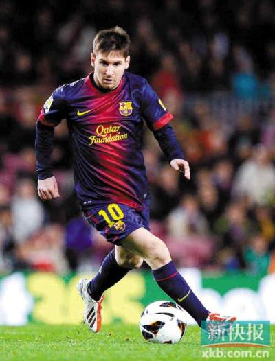 证明通过不 证明通过不