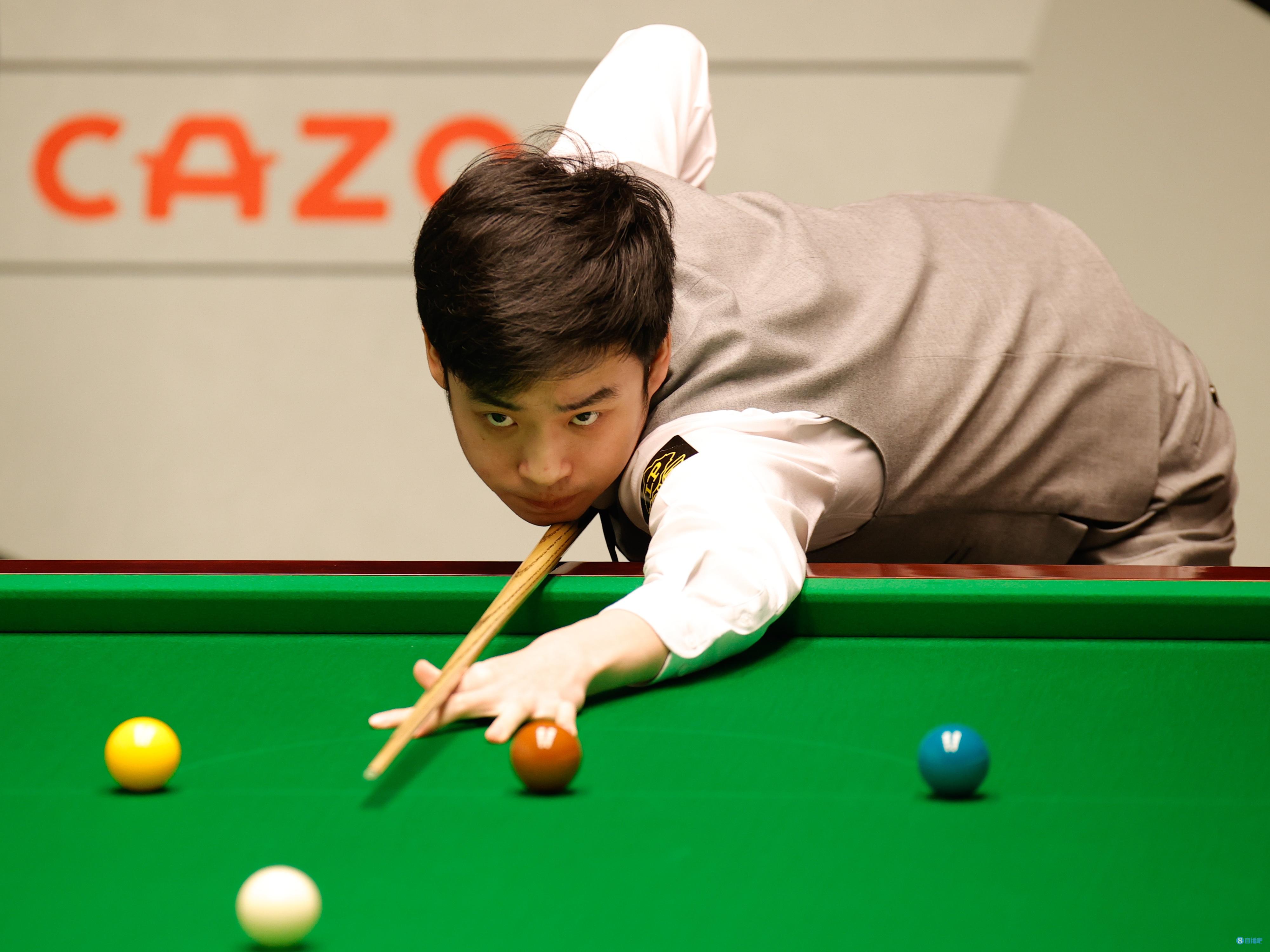 中化险为夷 中化险为夷