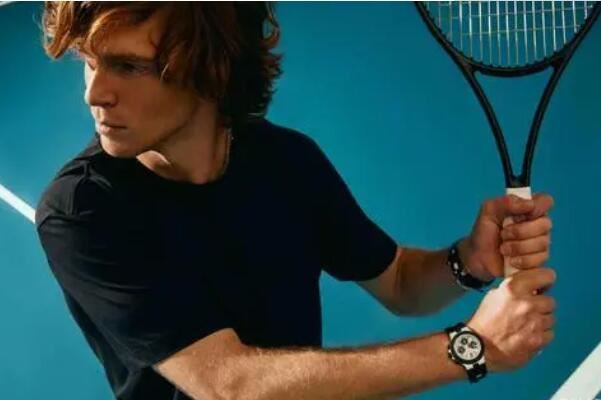 代选手的成 代选手的成