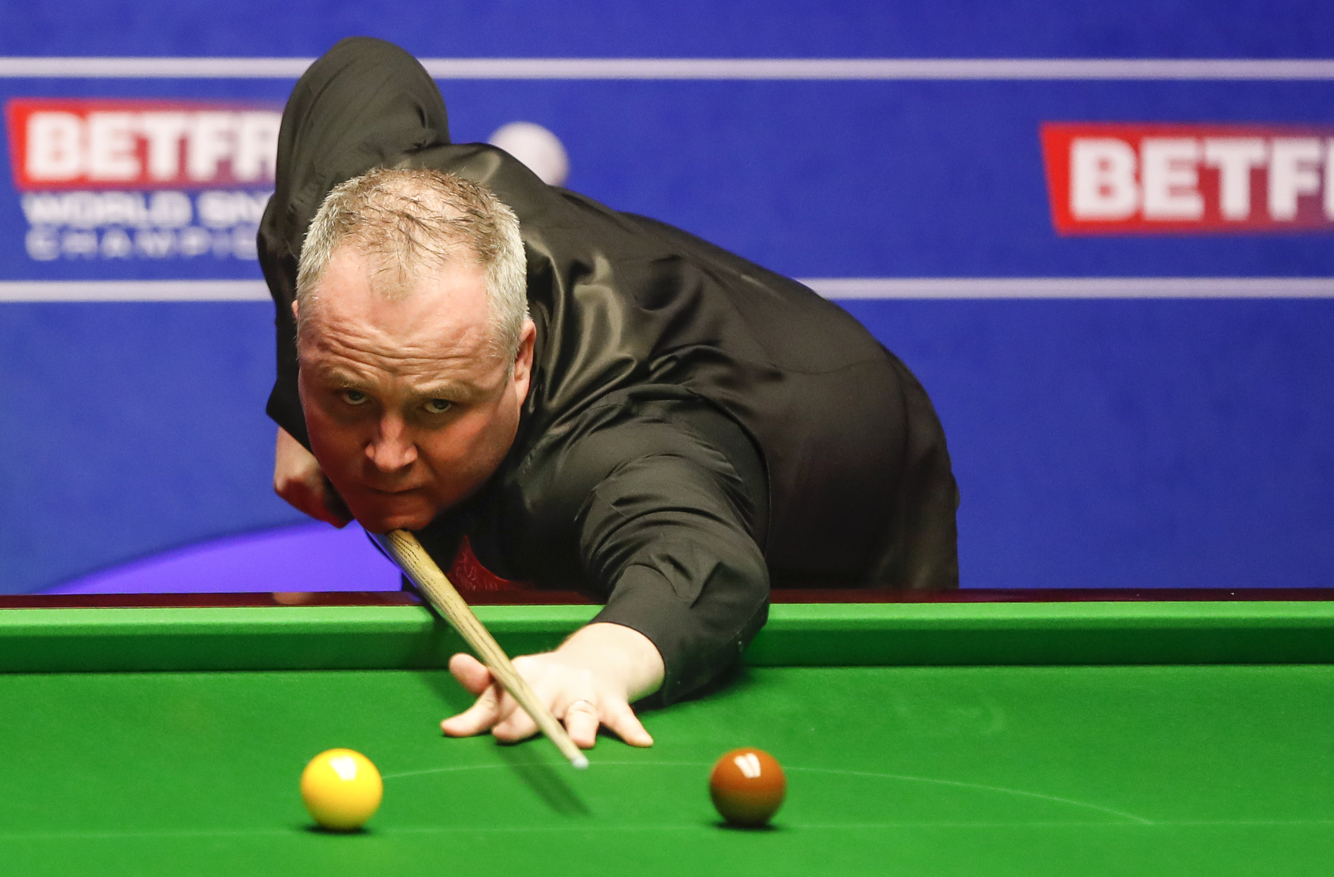 的竞争力 的竞争力