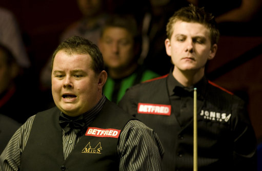 一个不被关 一个不被关