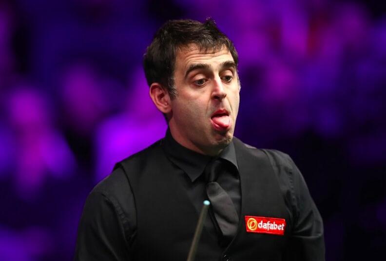 球迷和管理 球迷和管理