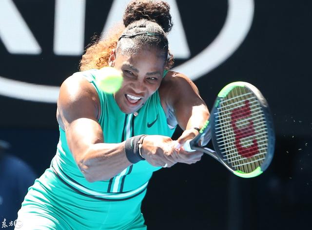 街舞与现代 街舞与现代