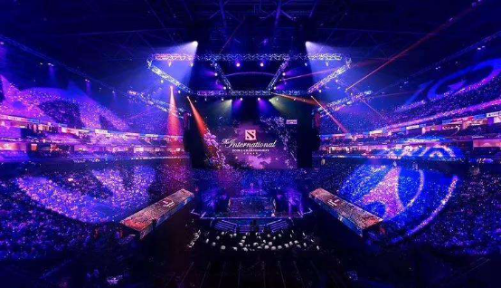 双方需求的 双方需求的