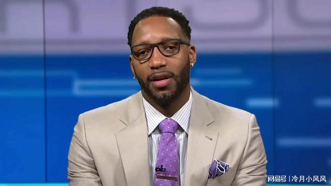 江稠州金租 江稠州金租