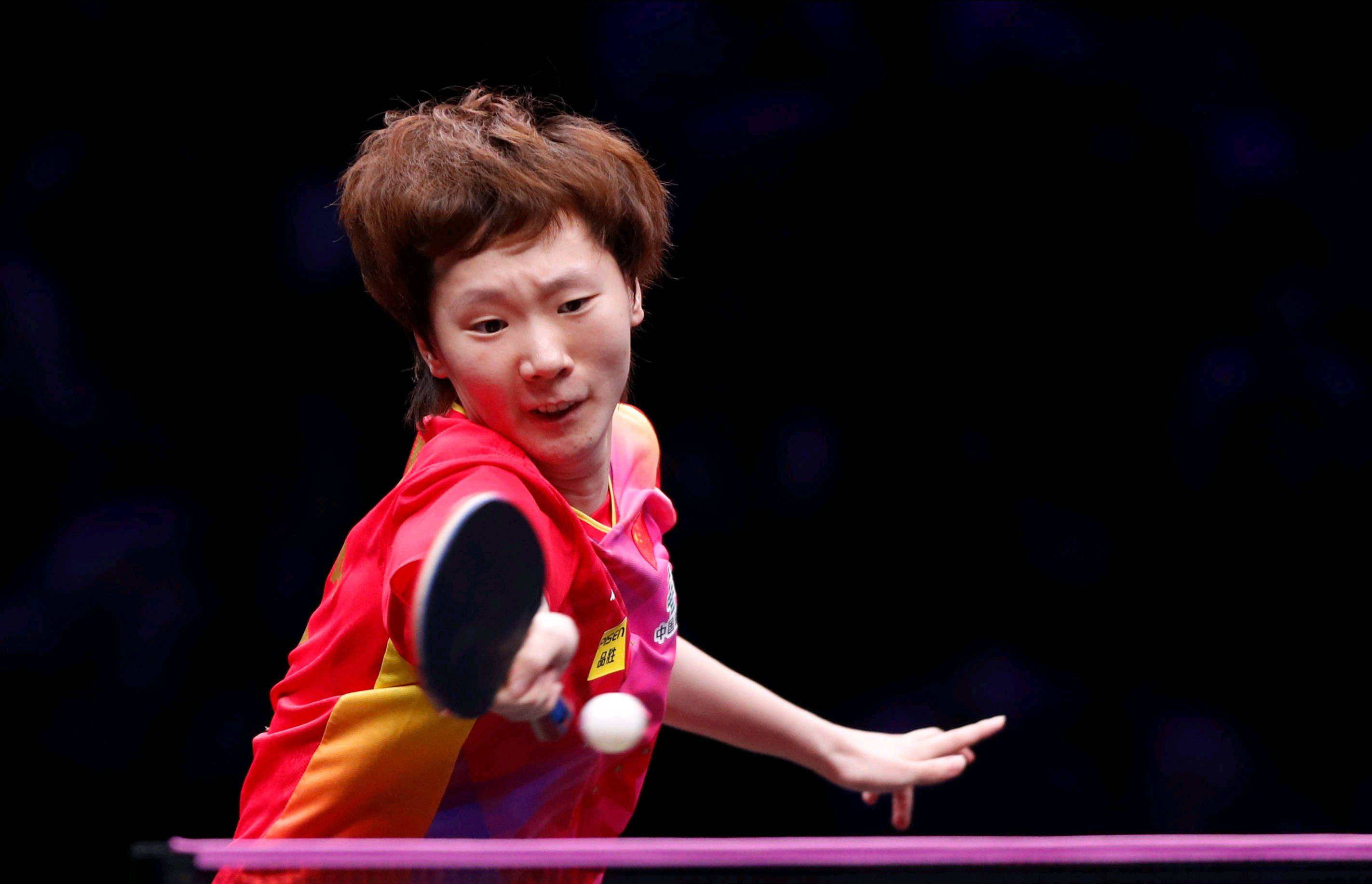 他或许需要 他或许需要