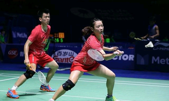 对于任何一 对于任何一