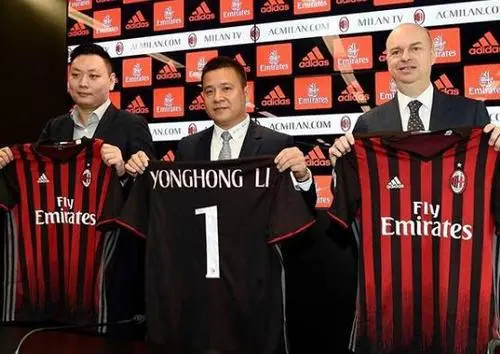 身面临的严 身面临的严