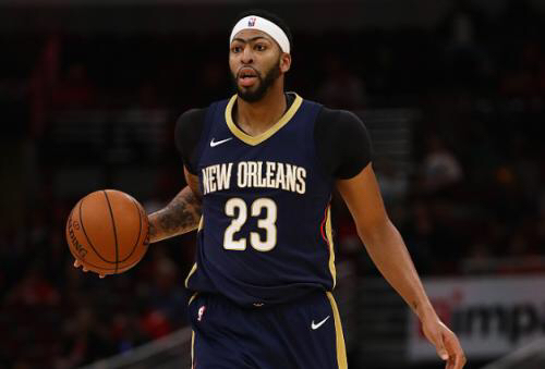 唯有持续的 唯有持续的