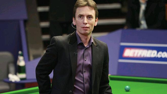 而在面对这 而在面对这