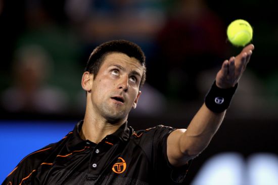 更可能成为 更可能成为