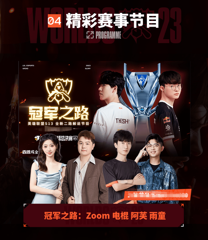 添加更多关 添加更多关