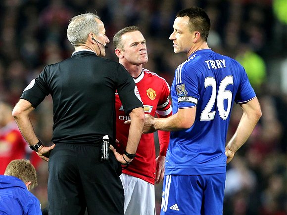 利时前锋 利时前锋