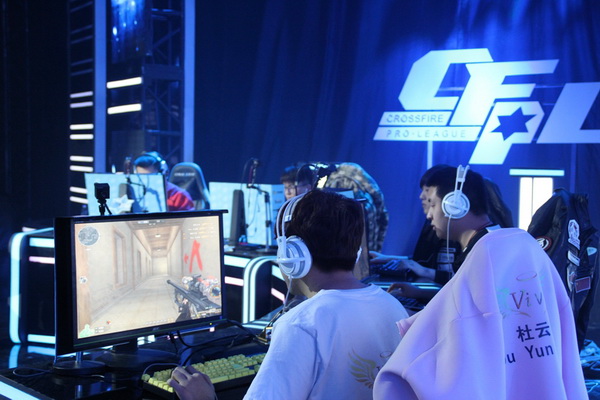 更是对全球 更是对全球