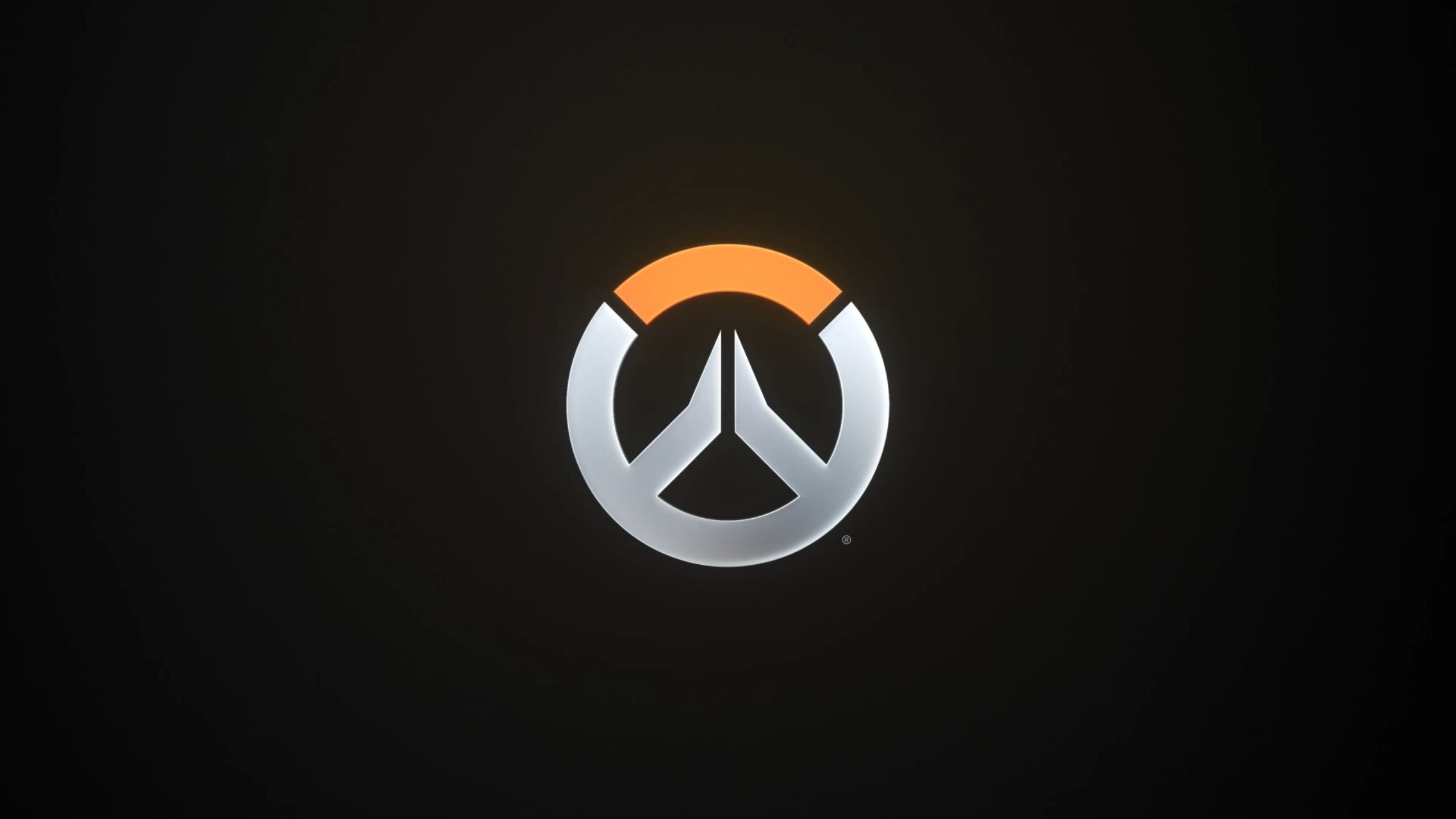 显示出他们 显示出他们