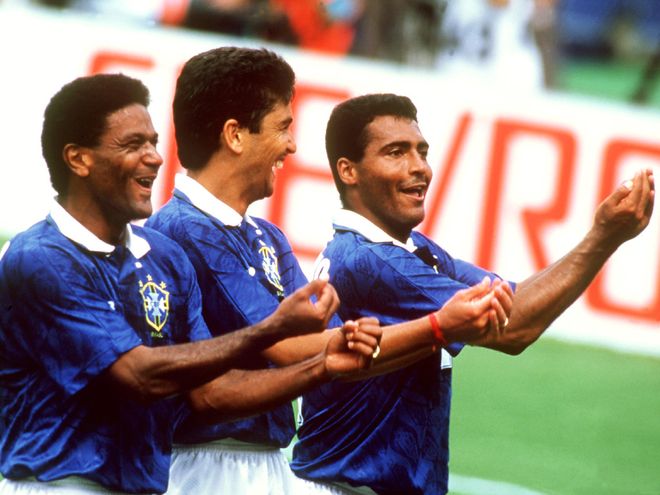 于需要适应 于需要适应