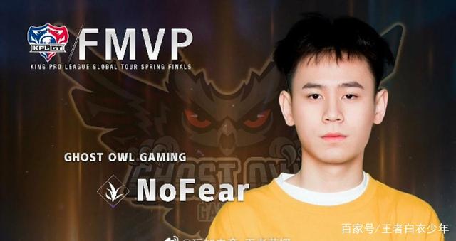 转会初期由 转会初期由